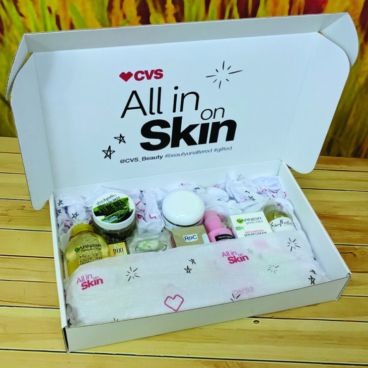 Make Unboxing Part of the Experience