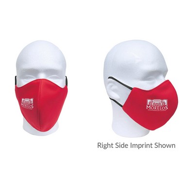 Good Value™ Comfy Face Mask